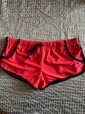Seobean swimsuit size L liner less